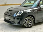 Mini CooperSE - Miniatura 2