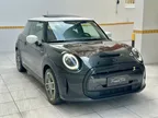 Mini CooperSE - Miniatura 3