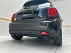 Mini CooperSE - Miniatura 10