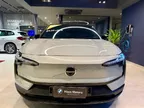 Volvo EX30 - Miniatura 6
