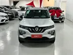Renault Kwid E-tech Electric - Miniatura 2