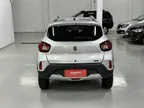 Renault Kwid E-tech Electric - Miniatura 5