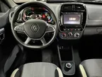 Renault Kwid E-tech Electric - Miniatura 11