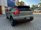 Volvo XC40 Recharge - Miniatura 5