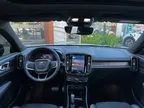 Volvo XC40 Recharge - Miniatura 10