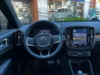 Volvo XC40 Recharge - Miniatura 12