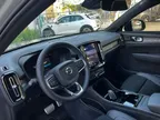 Volvo XC40 Recharge - Miniatura 13