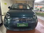 Fiat 500e - Miniatura 1