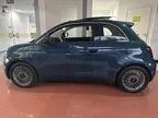 Fiat 500e - Miniatura 4