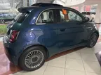 Fiat 500e - Miniatura 5