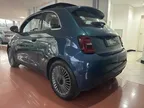 Fiat 500e - Miniatura 8