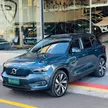 Volvo XC40 Recharge - Miniatura 1