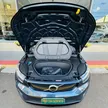 Volvo XC40 Recharge - Miniatura 3