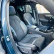 Volvo XC40 Recharge - Miniatura 4