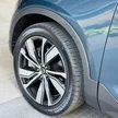 Volvo XC40 Recharge - Miniatura 5