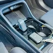 Volvo XC40 Recharge - Miniatura 8
