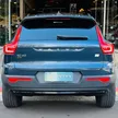 Volvo XC40 Recharge - Miniatura 12