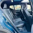 Volvo XC40 Recharge - Miniatura 15