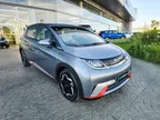 BYD Dolphin - Miniatura 3