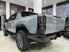 GMC Hummer EV Pickup - Miniatura 7