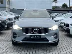 Volvo Xc60 Recharge Plug-in Hybrid - Miniatura 2