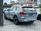 Volvo Xc60 Recharge Plug-in Hybrid - Miniatura 4