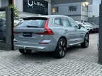 Volvo Xc60 Recharge Plug-in Hybrid - Miniatura 6