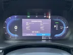 Volvo Xc60 Recharge Plug-in Hybrid - Miniatura 12
