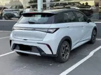 BYD Dolphin Plus - Miniatura 6
