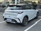 BYD Dolphin Plus - Miniatura 7