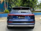 Audi E-tron - Miniatura 6