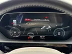 Audi E-tron - Miniatura 12