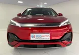 BYD Yuan Plus - Miniatura 2