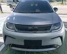 BYD Dolphin Plus - Miniatura 1