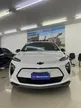 Chevrolet Bolt Euv - Miniatura 4