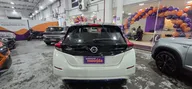 Nissan Leaf - Miniatura 7