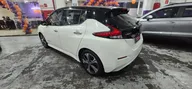 Nissan Leaf - Miniatura 11