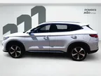 BYD Song Plus - Miniatura 6