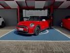 Mini CooperSE - Miniatura 1