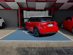 Mini CooperSE - Miniatura 3