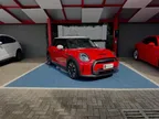 Mini CooperSE - Miniatura 7