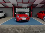 Mini CooperSE - Miniatura 8