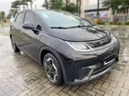 BYD Dolphin - Miniatura 3
