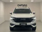 GWM Haval H6 Plug-in Hybrid