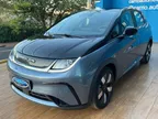 BYD Dolphin Plus - Miniatura 2