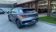 BYD Yuan Plus - Miniatura 4