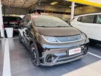 BYD Dolphin - Miniatura 2