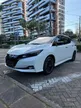 Nissan Leaf - Miniatura 1