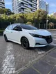Nissan Leaf - Miniatura 2