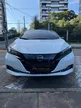 Nissan Leaf - Miniatura 3